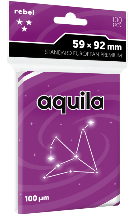 Rebel-koszulki-premium-aquila.png
