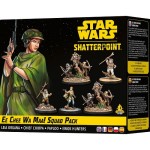 gra-rebel-star-wars-shatterpoint-ee-chee-wa-box3d.jpg