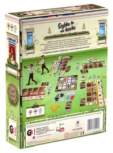 szybka-kawka-gra-planszowa-rodzinna-pudelko.jpg