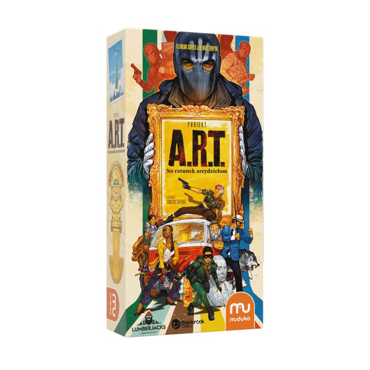 projekt-art-muduko-gra-planszowa.jpg