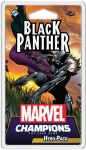 marvel-champions-hero-pack-black-panther.jpg