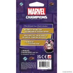 marvel-champions-hero-pack-black-panther (2).jpg