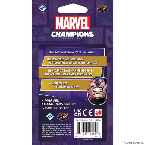 marvel-champions-hero-pack-black-panther (2).jpg
