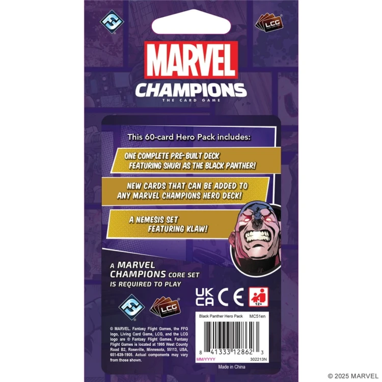 marvel-champions-hero-pack-black-panther (2).jpg