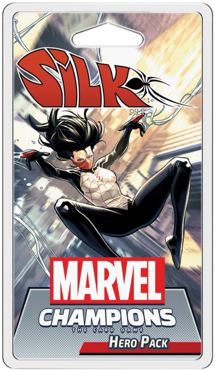 marvel-champions-hero-pack-silk (1).jpg