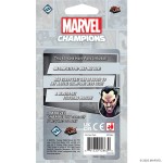 marvel-champions-hero-pack-silk (3).jpg