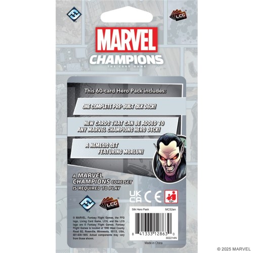 marvel-champions-hero-pack-silk (3).jpg