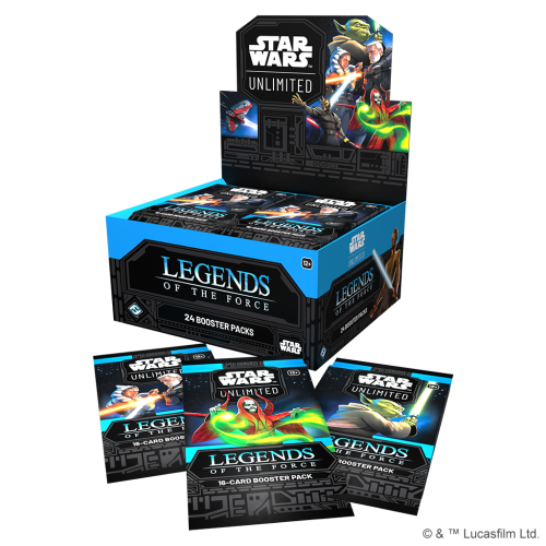 star-wars-unlimited-legends-of-the-force-booster-box.png