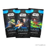 star-wars-unlimited-legends-of-the-force-booster.png