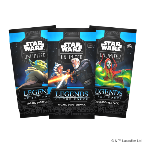 star-wars-unlimited-legends-of-the-force-booster.png