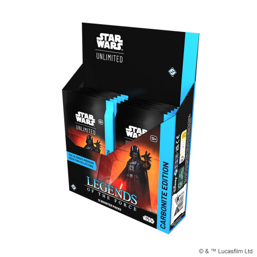star-wars-unlimited-legends-of-the-force-carbonite-booster-box.png