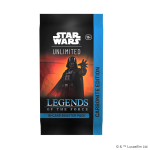 star-wars-unlimited-legends-of-the-force-carbonite-booster.png