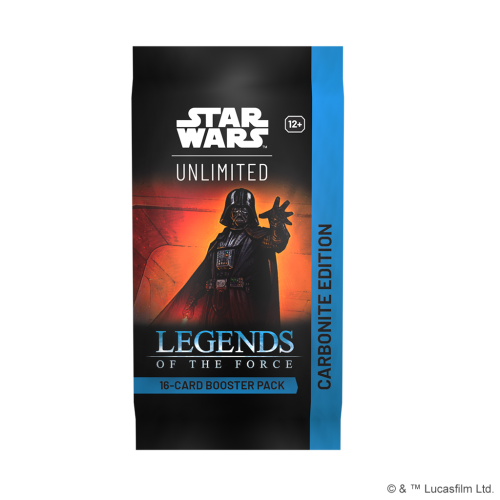 star-wars-unlimited-legends-of-the-force-carbonite-booster.png