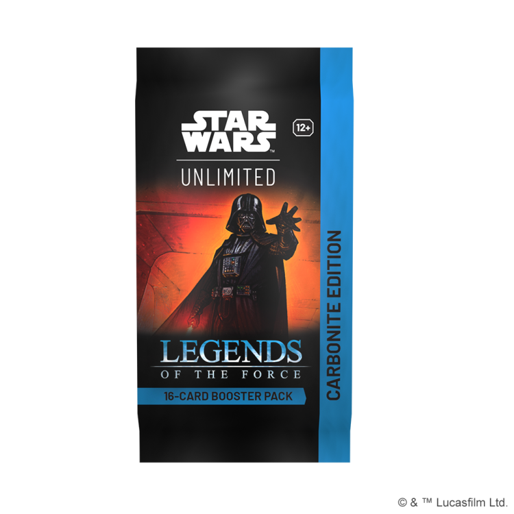 star-wars-unlimited-legends-of-the-force-carbonite-booster.png