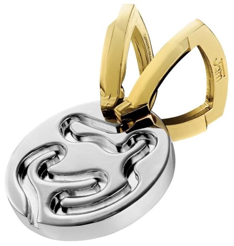 Łamigłówka Huzzle Cast Jam - poziom 3/6