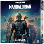 rebel-dodatek-mandalorian-przygody-klan-dwoch-box3d.jpg