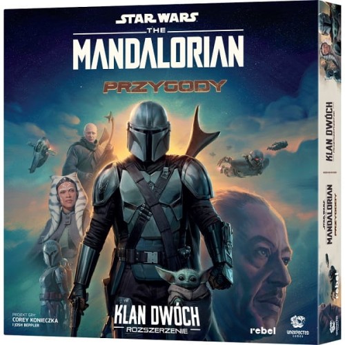 rebel-dodatek-mandalorian-przygody-klan-dwoch-box3d.jpg