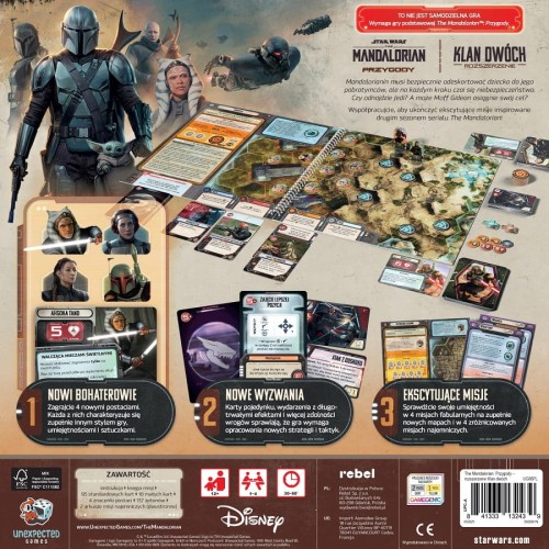 rebel-dodatek-mandalorian-przygody-klan-dwoch-tyl-pudelka.jpg