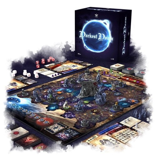 darkest-doom-edycja-polska-gra-planszowa-zawartosc.jpg
