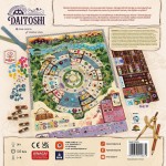 daitoshi-gra-planszowa-portal-games-polska-zawartosc.jpg