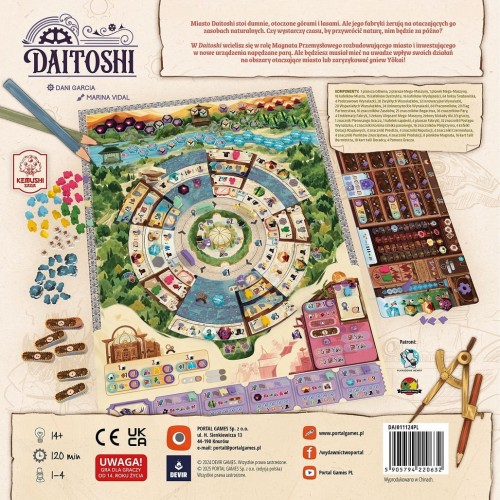 daitoshi-gra-planszowa-portal-games-polska-zawartosc.jpg