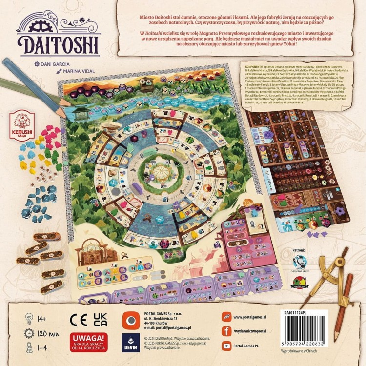 daitoshi-gra-planszowa-portal-games-polska-zawartosc.jpg