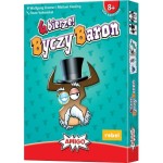 rebel-gra-karciana-6-bierze-byczy-baron-box3d.jpg