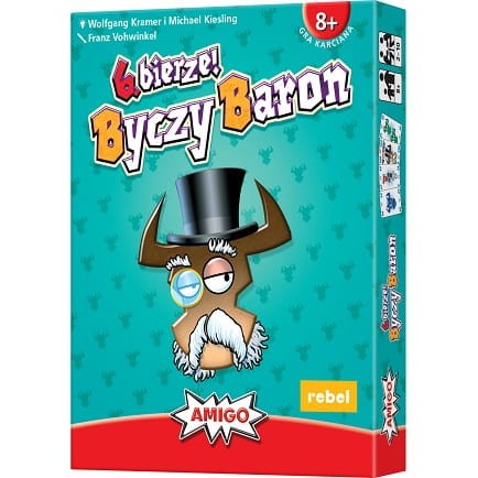 rebel-gra-karciana-6-bierze-byczy-baron-box3d.jpg