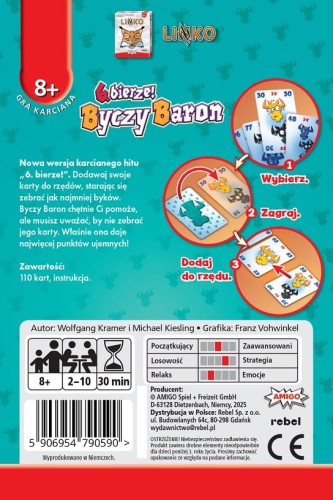 rebel-gra-karciana-6-bierze-byczy-baron-tyl-pudelka.jpg