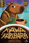 kawa-z-kapibara-gra-planszowa-alis-games.jpeg