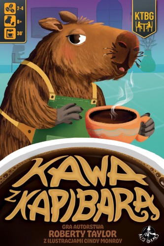 kawa-z-kapibara-gra-planszowa-alis-games.jpeg