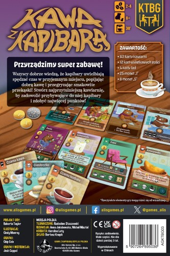 kawa-z-kapibara-gra-planszowa-zawartosc.jpeg
