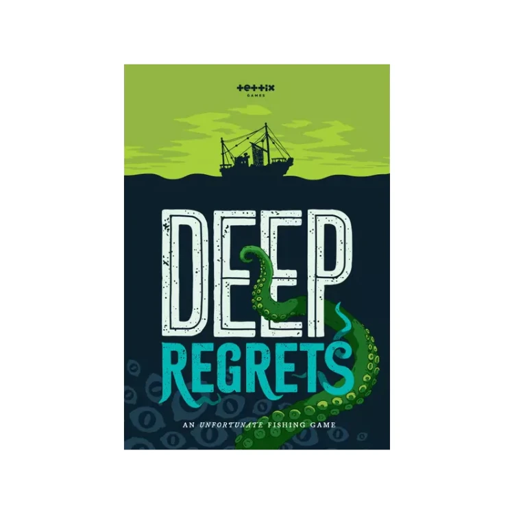 deep-regrets-gra-planszowa-edycja-polska.webp