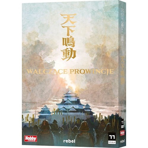 rebel-gra-strategiczna-walczace-prowincje-box3d.jpg