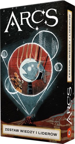 arcs-zestaw-wiedzy-liderow-dodatek-gra-planszowa.jpg