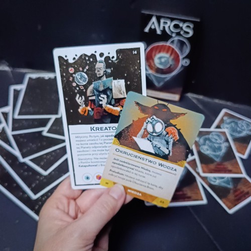 arcs-zestaw-wiedzy-liderow-dodatek-gra-planszowa-karty.jpg