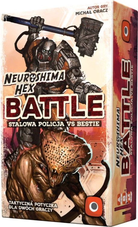 neuroshima-hex-battle-nowa.jpg