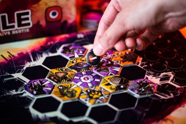 neuroshima-hex-battle-plansza.jpg