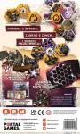 neuroshima-hex-battle-zawartosc.jpg