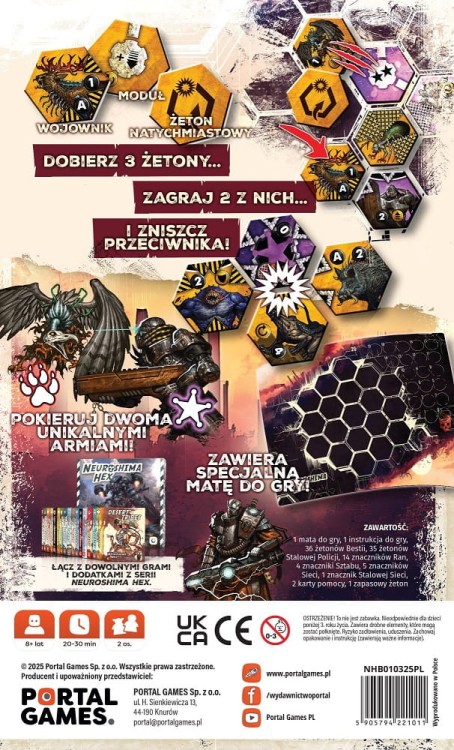 neuroshima-hex-battle-zawartosc.jpg