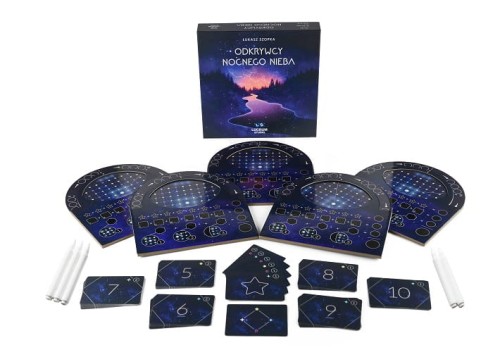 odkrywcy-nocnego-nieba-elementy-gry.jpg