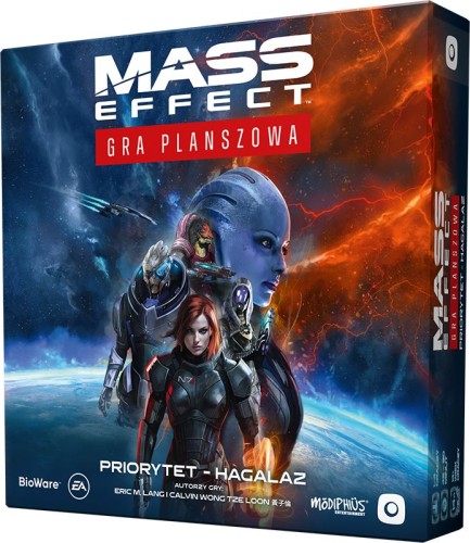 mass-effect-gra-planszowa-polska.jpg