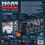 mass-effect-gra-planszowa-zawartosc.jpg
