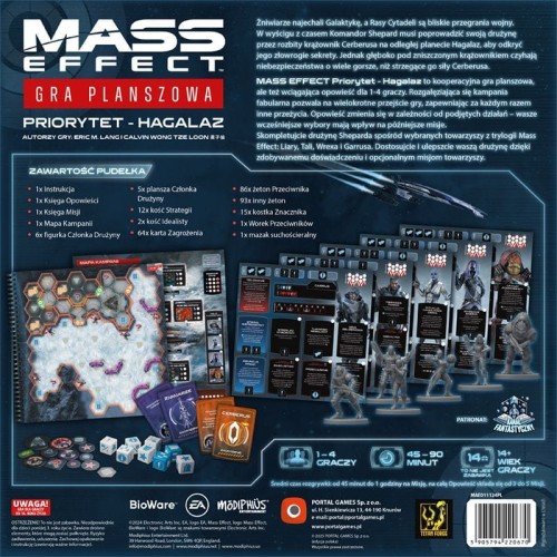 mass-effect-gra-planszowa-zawartosc.jpg