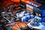 mass-effect-gra-planszowa-komponenty.jpg