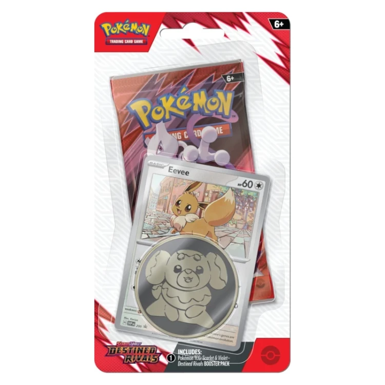 pokemon-tcg-scarlet-and-violet-destined-rivals-checklane-blister-evee-zarude-2.webp