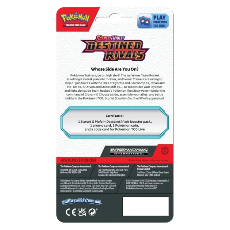 pokemon-tcg-scarlet-and-violet-destined-rivals-checklane-blister-gastrodon-rabsca-3.webp