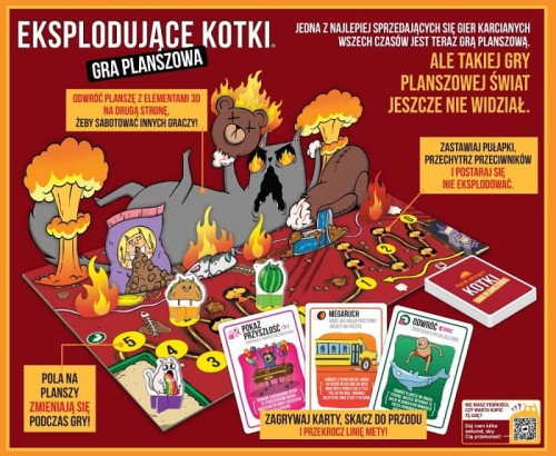 rebel-gra-imprezowa-eksplodujace-kotki-gra-planszowa-tyl-pudelka.jpg