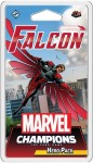 marvel-champions-hero-pack-falcon (3).jpg