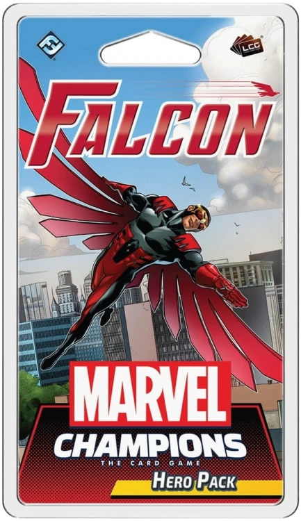 marvel-champions-hero-pack-falcon (3).jpg